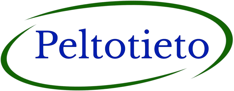 Peltotieto Oy